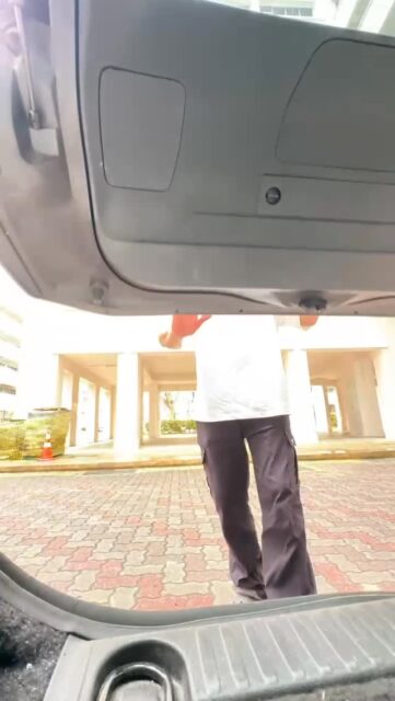 a soft, grounding space for rest, bonding, and those quiet moments between mother and baby. 👶🏻

we had the honour set up this custom majlis floor sofa with the option to heighten the seat for a beautiful family preparing to welcome their little one. 🤍

blessed to be part of their journey of comfort and family. 🏠

#camelcaravanco #thefamilymajlis #floorsofa #floorseating #arabicsofa #sghome #sgfamily