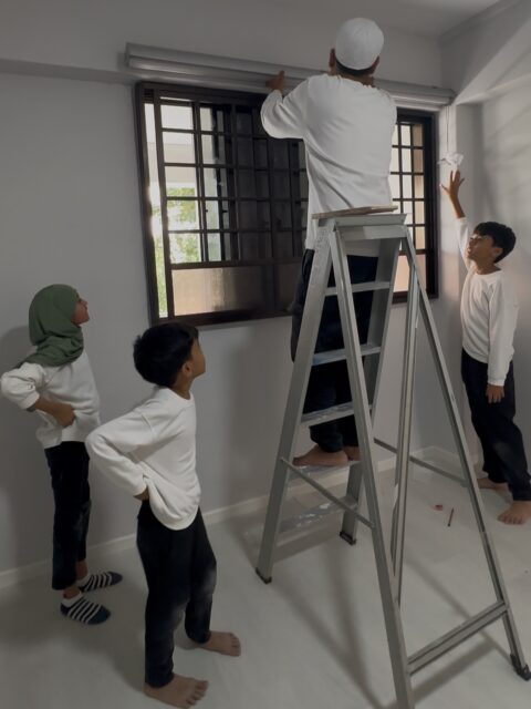 moving into 2026 🗓️

we ask ya Allah, 
accept what was sincere, 
forgive what was rushed,
and make products and services we provide,
a means of comfort and ease for the families. 🤲🏼

we look forward to creating more meaningful spaces with you in 2026 🫶🏼

#camelcaravanco #thefamilymajlis