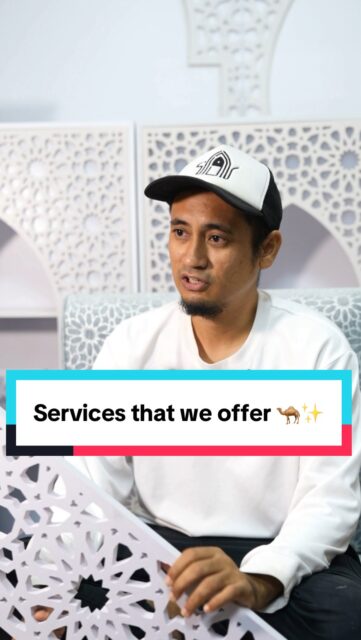 Discover the beauty of Mashrabiya, Mihrab features, and how they transform homes into stunning spaces! 🏠 Let’s enhance your living space together! #Mashrabiya #HomeDecor #IslamicArt #InteriorDesign