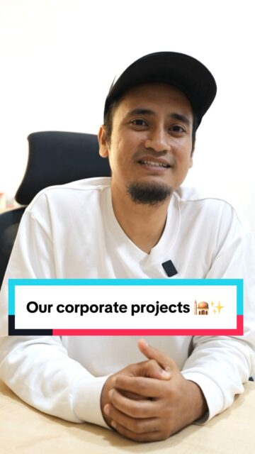 We specialize in custom design pieces perfect for mosques 🕌, shop houses 🏬, and offices 💼! Let’s create something amazing together! 💪✨ DM us for more info! #InteriorDesign #Mosque #CustomDesign #ShopHouses #Offices