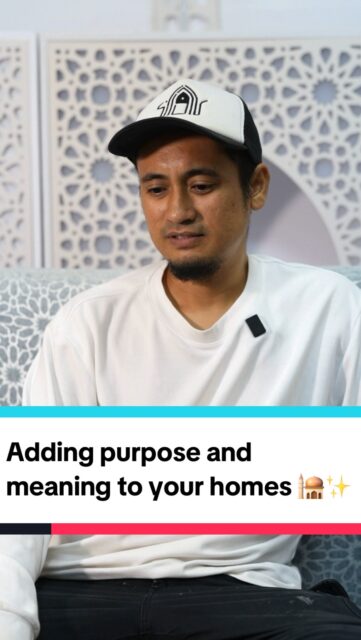 Camel Caravan’s bringing Muslim families together to bond, pray and create lasting memories. Let’s build a strong community! 💪 Share your journey with us! ❤️ #CamelCaravan #MuslimFamilies #Bonding #Community