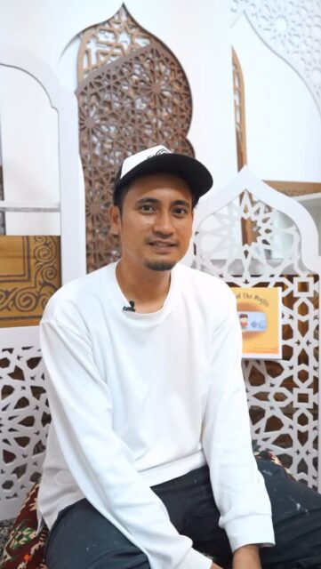 Celebrate Ramadan with our exclusive promotion! 🌙 Discover our stunning mihrabs and more! 🕌✨ Visit our website for details on how to elevate your space!