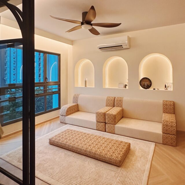 a prayer for you and your home this Ramadan:🤲🏼
peace in your heart. 🤍
barakah in your space.🕌
light in your gatherings. ✨