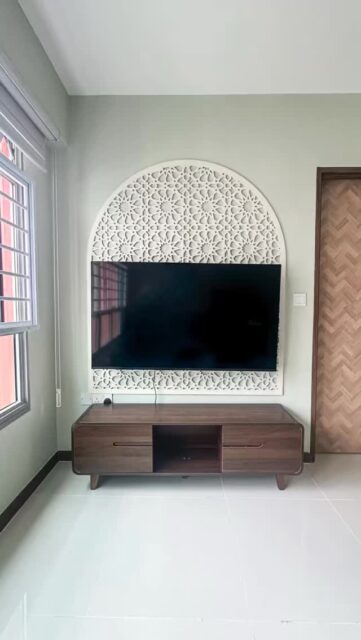 alhamdulillah, still accepting your orders, no matter big or small, with gratitude! 🤍

every piece we give is with the hope of adding beauty and remembrance into your home — creating an environment that reminds you and your family of peace, reflection, and the appreciation of islamic geometric art. 🌙

we’re growing step by step, so thank you for your patience with any shortcomings or limitations along the way, we truly appreciate every support. 🤲🏼

#camelcaravanco #thefamilymajlis #islamicdecor #sghomes #sgfamilies