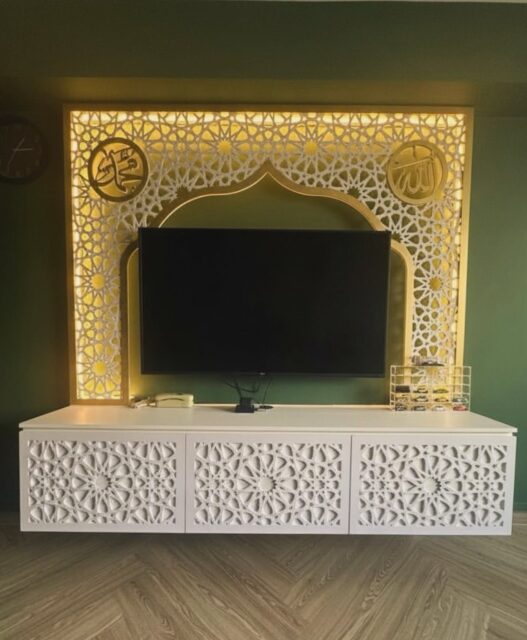 Eid al-Adha is a reminder that sacrifice is part of love.
for our deen. for our families. for the homes we build together. 🕌

Eid Mubarak and thank you for the support! 🤲🏼

#camelcaravanco #thefamilymajlis #eidmubarak