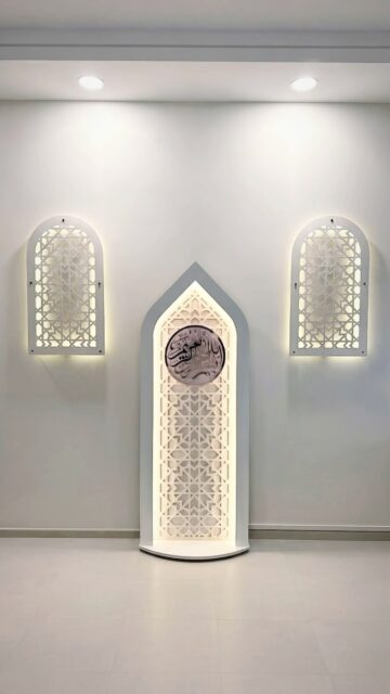 every home is unique, and so is every family. 🏡
we believe in creating customised furnishings and décor that complement your home’s theme, suit your family’s needs, and reflect the way you live. 🖼️
beyond beautiful spaces, our purpose remains the same — to create a home where families feel comfortable, both physically and spiritually. 🤍