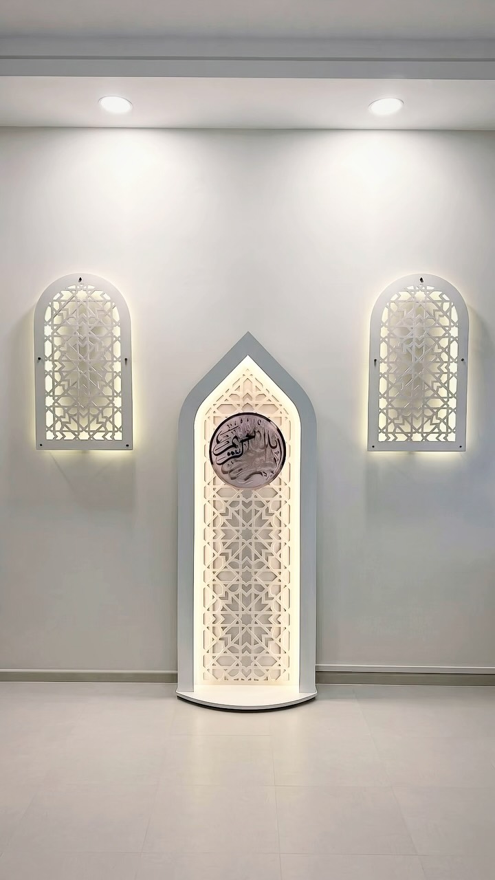 every home is unique, and so is every family. 🏡
we believe in creating customised furnishings and décor that complement your home’s theme, suit your family’s needs, and reflect the way you live. 🖼️
beyond beautiful spaces, our purpose remains the same — to create a home where families feel comfortable, both physically and spiritually. 🤍