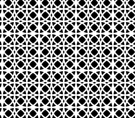 Frame 427323466 (1) Frame 427323466 (1)
