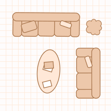 Frame 427323483 (1)