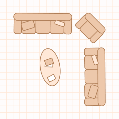 Frame 427323483 (3)
