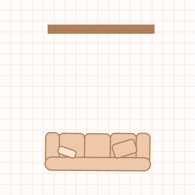 Frame 427323483 (4)
