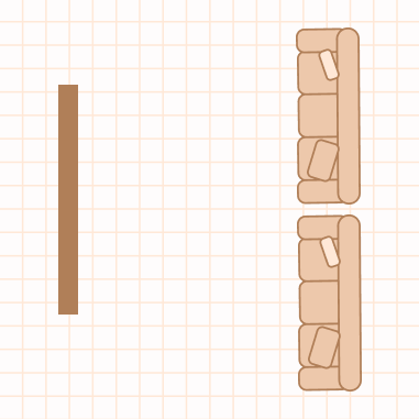 Frame 427323483
