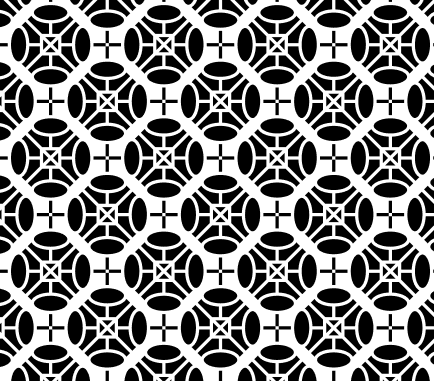 Layer_1 (3) Layer_1 (3)