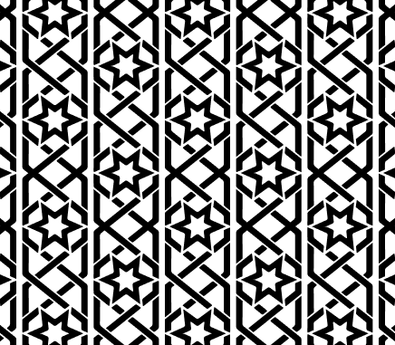 Layer_2 Layer_2