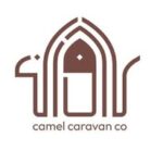 @camelcaravanco